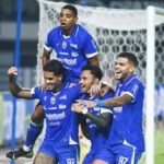 Gambar berita Katasulsel