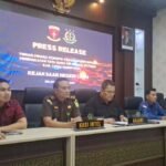 Gambar berita Katasulsel