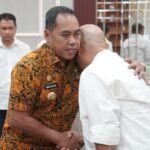 Gambar berita Katasulsel