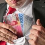 Gambar berita Katasulsel