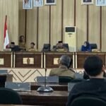 Gambar berita Katasulsel