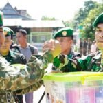 Gambar berita Katasulsel