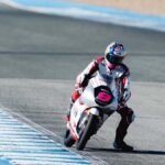 Gambar berita Katasulsel