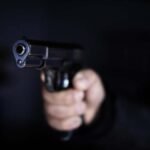 Gambar berita Katasulsel