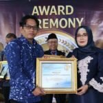 Gambar berita Katasulsel