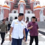 Gambar berita Katasulsel