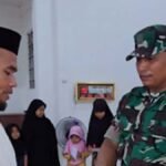 Gambar berita Katasulsel