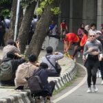 Gambar berita Katasulsel