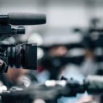 MK: Wartawan Kini Tak Perlu Takut Lagi!