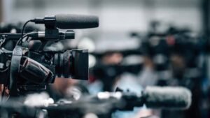 MK: Wartawan Kini Tak Perlu Takut Lagi!