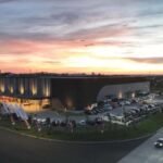 Summarecon Mutiara Makassar, Hunian Plus Aktivitas, Semua Lengkap