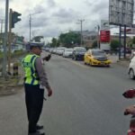 Gambar berita Katasulsel