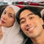 Gambar berita Katasulsel