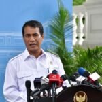 Gambar berita Katasulsel