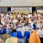 Gambar berita Katasulsel