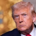 Gambar berita Katasulsel