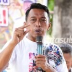 Gambar berita Katasulsel