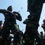 Gambar berita Katasulsel