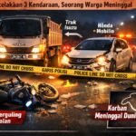 Gambar berita Katasulsel