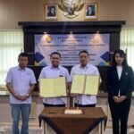 Gambar berita Katasulsel