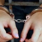 Gambar berita Katasulsel