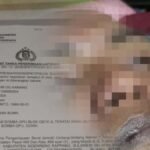 Gambar berita Katasulsel