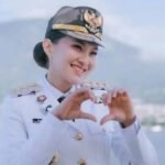 Gambar berita Katasulsel