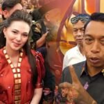 Gambar berita Katasulsel