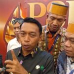 Gambar berita Katasulsel