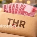 Gambar berita Katasulsel