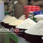 Gambar berita Katasulsel