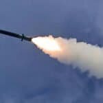 Gambar berita Katasulsel