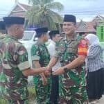 Gambar berita Katasulsel