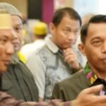 Gambar berita Katasulsel