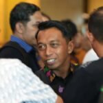 Gambar berita Katasulsel