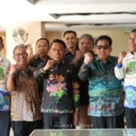 Gambar berita Katasulsel