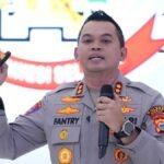 Gambar berita Katasulsel