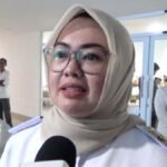 Gambar berita Katasulsel