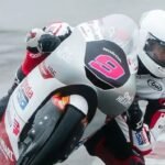 Gambar berita Katasulsel