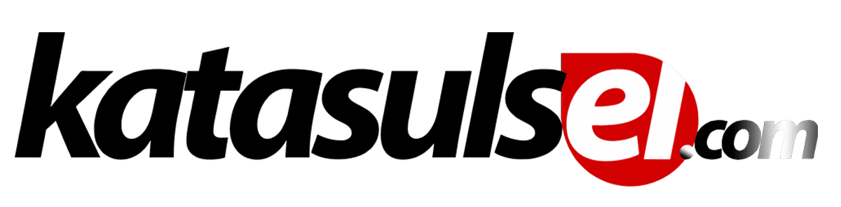 katasulsel.com