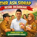 Gambar berita Katasulsel