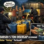 Gambar berita Katasulsel