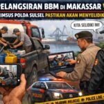 Gambar berita Katasulsel