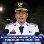 Gambar berita Katasulsel
