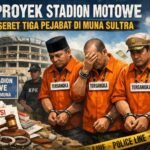 Gambar berita Katasulsel