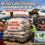 Gambar berita Katasulsel