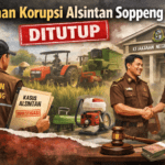 Gambar berita Katasulsel