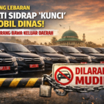 Gambar berita Katasulsel