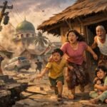 Gambar berita Katasulsel