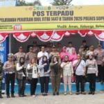 Gambar berita Katasulsel